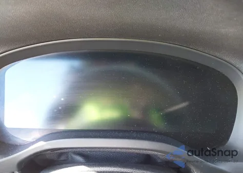 2020 BMW X3 Sdrive30I from USA, damaged, VIN 5UXTY3C08LLE55282